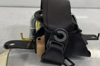 Pretensionneur de ceinture avant droit HYUNDAI TUCSON 1 Photo n°1