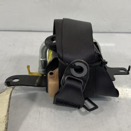 Pretensionneur de ceinture avant droit HYUNDAI TUCSON 1 Photo n°1