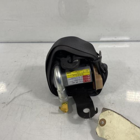 Pretensionneur de ceinture avant droit HYUNDAI TUCSON 1