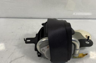 Pretensionneur de ceinture avant droit HYUNDAI TUCSON 1