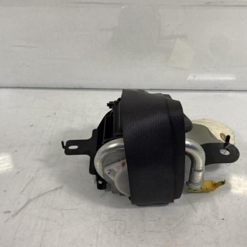 Pretensionneur de ceinture avant droit HYUNDAI TUCSON 1 Photo n°3