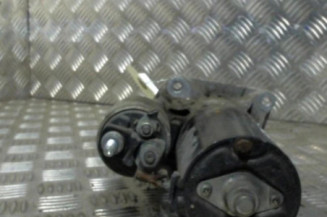 Demarreur ALFA ROMEO MITO