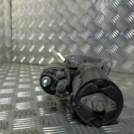 Demarreur ALFA ROMEO MITO