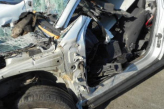 Renfort pare choc arriere (traverse) VOLVO C 30