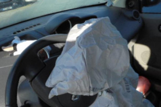 Commande chauffage RENAULT TWINGO 2