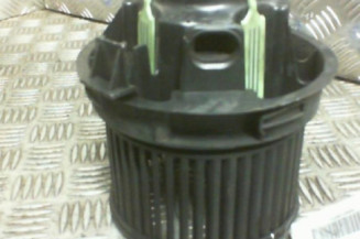 Pulseur d'air PEUGEOT 207