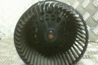 Pulseur d'air PEUGEOT 207