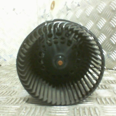 Pulseur d'air PEUGEOT 207