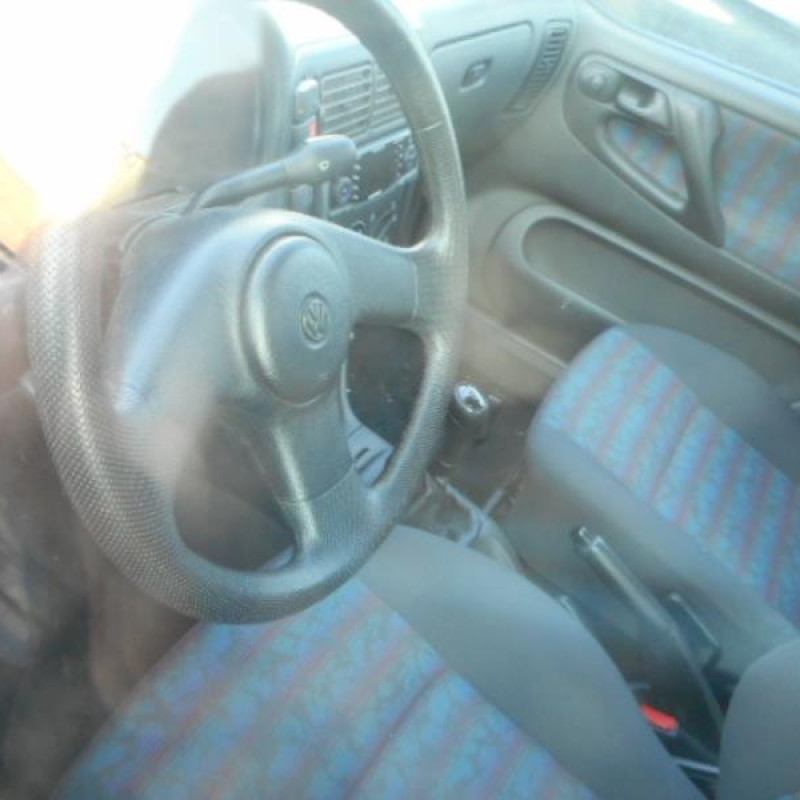 Retroviseur droit VOLKSWAGEN POLO 3 Photo n°7