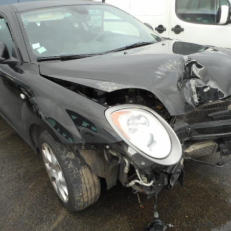 Bras essuie glace arriere ALFA ROMEO MITO