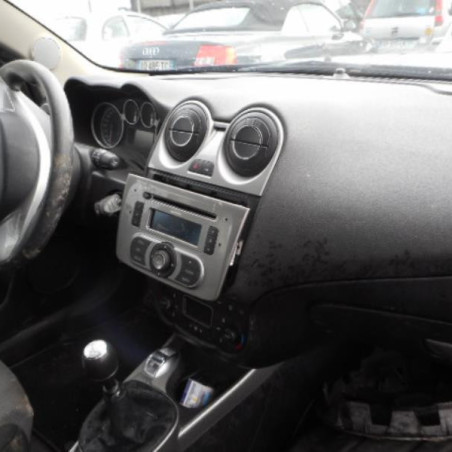 Bras essuie glace avant droit ALFA ROMEO MITO