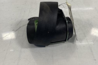 Ceinture arriere gauche ALFA ROMEO MITO