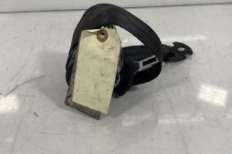 Ceinture arriere gauche ALFA ROMEO MITO