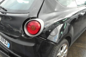 Ceinture arriere gauche ALFA ROMEO MITO