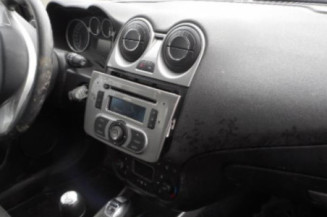 Ceinture arriere gauche ALFA ROMEO MITO