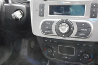Ceinture arriere gauche ALFA ROMEO MITO