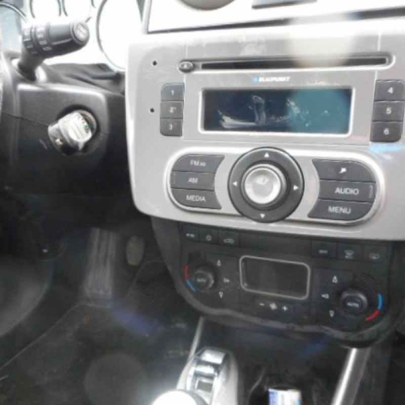 Ceinture arriere gauche ALFA ROMEO MITO Photo n°9