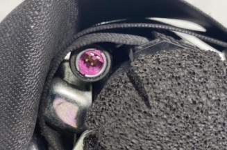 Pretensionneur de ceinture avant gauche ALFA ROMEO MITO