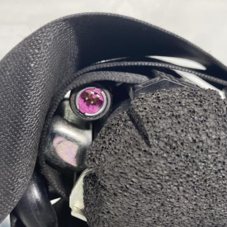 Pretensionneur de ceinture avant gauche ALFA ROMEO MITO