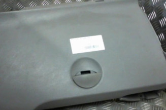 Boite a gants RENAULT KANGOO 2 Photo n°1