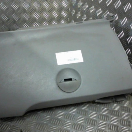 Boite a gants RENAULT KANGOO 2 Photo n°1