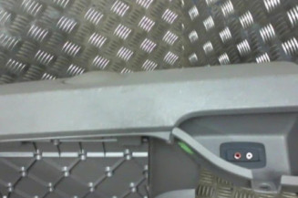 Boite a gants RENAULT KANGOO 2