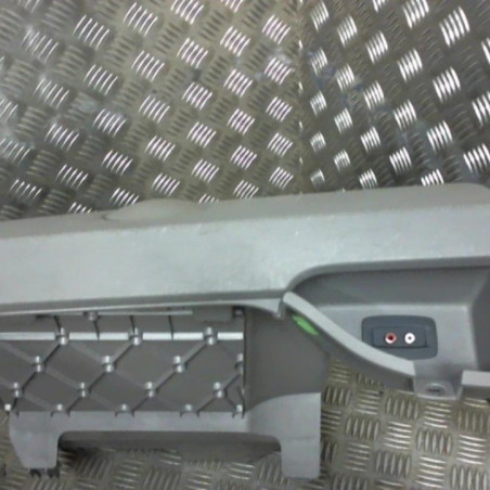 Boite a gants RENAULT KANGOO 2