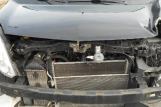 Boite a gants RENAULT KANGOO 2