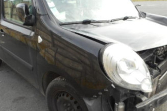 Boite a gants RENAULT KANGOO 2