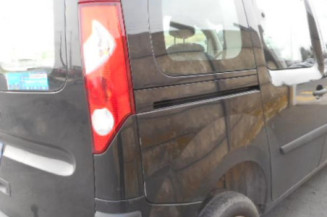 Boite a gants RENAULT KANGOO 2