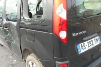 Boite a gants RENAULT KANGOO 2