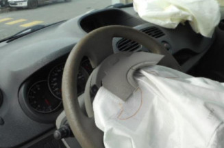 Boite a gants RENAULT KANGOO 2