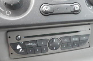 Boite a gants RENAULT KANGOO 2