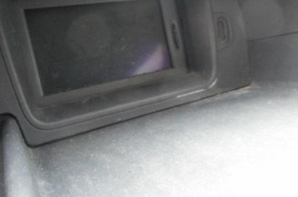 Boite a gants RENAULT KANGOO 2