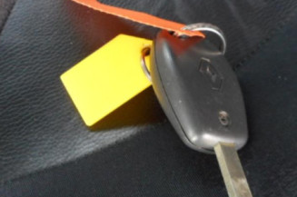 Boite a gants RENAULT KANGOO 2