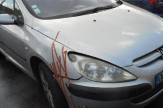 Leve vitre electrique arriere droit PEUGEOT 307