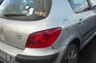 Leve vitre electrique arriere droit PEUGEOT 307