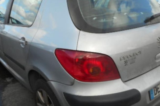 Leve vitre electrique arriere droit PEUGEOT 307