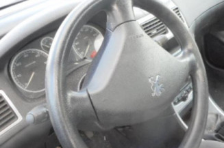 Leve vitre electrique arriere droit PEUGEOT 307