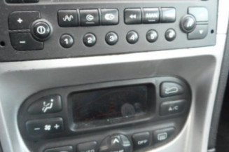 Leve vitre electrique arriere droit PEUGEOT 307