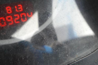 Leve vitre electrique arriere droit PEUGEOT 307