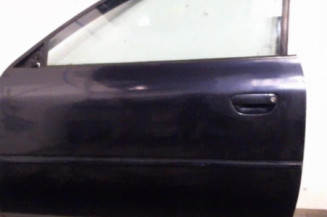 Porte avant gauche AUDI A3 1 Photo n°1