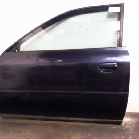Porte avant gauche AUDI A3 1 Photo n°1
