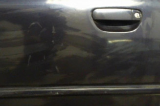 Porte avant gauche AUDI A3 1