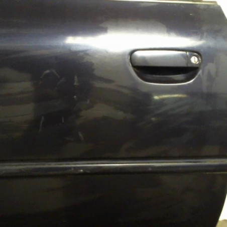 Porte avant gauche AUDI A3 1