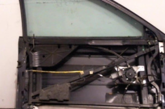 Porte avant gauche AUDI A3 1