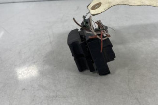 Interrupteur de leve vitre avant gauche AUDI A3 1