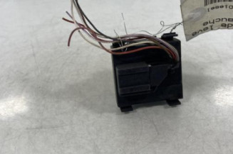 Interrupteur de leve vitre avant gauche AUDI A3 1