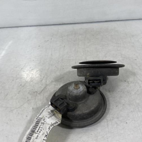Avertisseur/Klaxon VOLKSWAGEN GOLF 3