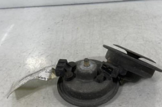 Avertisseur/Klaxon VOLKSWAGEN GOLF 3